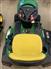 2025 John Deere S240