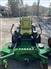 2024 John Deere Z970R