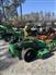 2024 John Deere Z970R