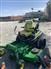 2024 John Deere Z970R