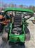 2024 John Deere Z970R