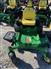 2025 John Deere Z325E