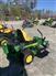 2025 John Deere Z325E