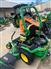 2025 John Deere Z545R