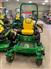 2025 John Deere Z530M