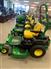 2025 John Deere Z530M