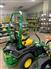 2025 John Deere Z530M