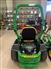 2025 John Deere Z530M