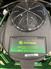 2025 John Deere Z530M