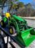 John Deere 2025 1023E Other Tractors