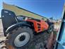 2024 JLG 742