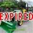 2026 John Deere 2032R