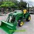 2025 John Deere 2032R