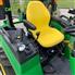 2025 John Deere 2032R