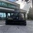 2025 John Deere 333P/MK76 PACKAGE