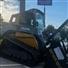 2025 John Deere 333P/MK76 PACKAGE
