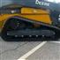 2025 John Deere 333P/MK76 PACKAGE