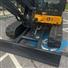 2025 John Deere 50 P