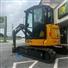 2025 John Deere 50 P