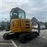 2025 John Deere 50 P