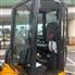 2025 John Deere 50 P