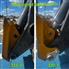 2025 John Deere 333 P