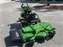 2024 John Deere W61R (DISCOUNTED CASHH)