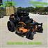2025 Scag LOADED VRIDE-XL 52IN (373/MTH)