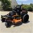 2025 Scag LOADED VRIDE-XL 52IN (373/MTH)
