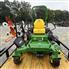 2025 John Deere ENTRY LEVEL LANDSCAPE PACKAGE ($275/MTH)