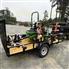 2025 John Deere ENTRY LEVEL LANDSCAPE PACKAGE ($275/MTH)