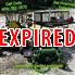 2026 John Deere 2025 JOHN DEERE LOADED LANDSCAPE PACKAGE