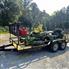 2025 John Deere 2025 JOHN DEERE LOADED LANDSCAPE PACKAGE **$680/MTH