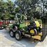 2025 John Deere 2025 JOHN DEERE LOADED LANDSCAPE PACKAGE **$680/MTH