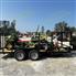 2025 John Deere 2025 JOHN DEERE LOADED LANDSCAPE PACKAGE **$680/MTH