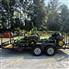 2025 John Deere 2025 JOHN DEERE LOADED LANDSCAPE PACKAGE **$680/MTH