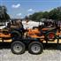 2025 Scag 2025 HIGH POWER SCAG PACKAGE $650/MTH 0%