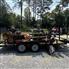 2025 Scag 2025 HIGH POWER SCAG PACKAGE $650/MTH 0%