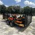 2025 Scag SCAG STAND-ON PACKAGE ($538/MTH)