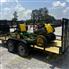 2025 John Deere JOHN DEERE Q8 PACKAGE $594/MTH