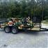 2025 John Deere JOHN DEERE Q8 PACKAGE $594/MTH