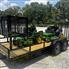2025 John Deere JOHN DEERE Q8 PACKAGE $594/MTH