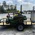 2025 John Deere STARTER  COMMERCIAL Z7 PACKAGE ($265/MTH)