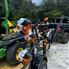 2025 John Deere STARTER  COMMERCIAL Z7 PACKAGE ($265/MTH)