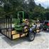 2025 John Deere STARTER  COMMERCIAL Z7 PACKAGE ($265/MTH)