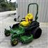 2025 John Deere Z730M 54IN / TWEELS ($229/MTH)