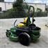 2025 John Deere Z730M 54IN / TWEELS ($229/MTH)
