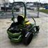2025 John Deere Z730M 54IN / TWEELS ($229/MTH)