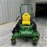 2025 John Deere Z730M 54IN / TWEELS ($229/MTH)