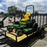 2025 John Deere Z730M LANDSCAPE PACKAGE ($322/MTH)